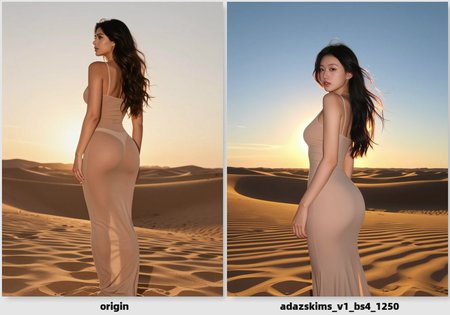 Preview 113231846