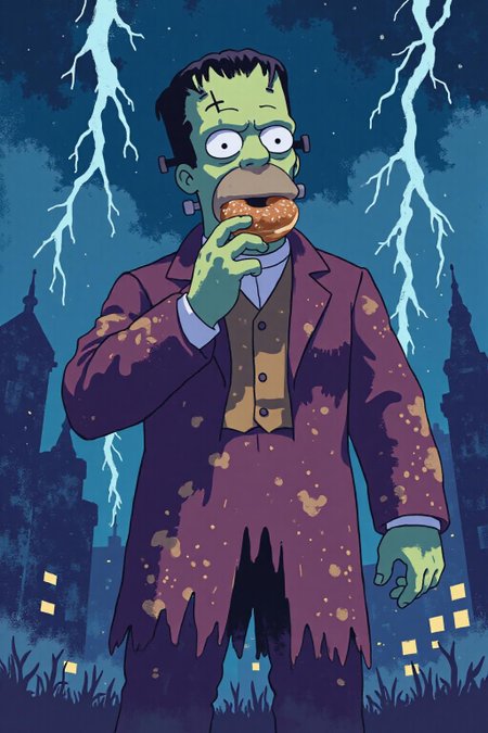 Preview 41054571