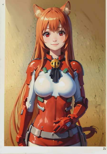 Preview undefined