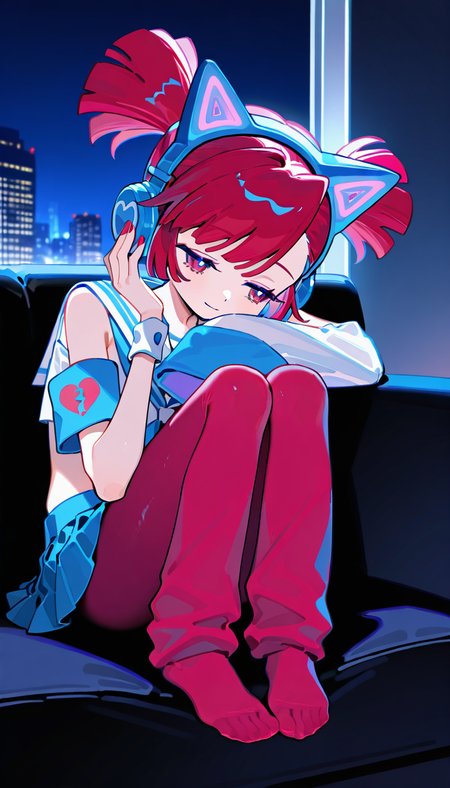 Preview undefined