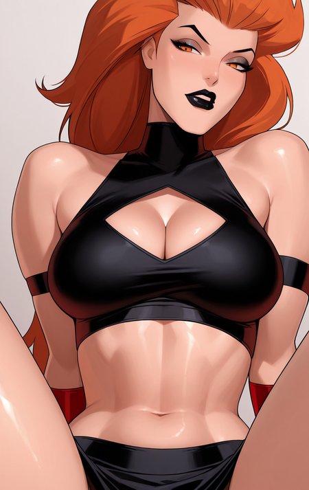 Preview 104152976