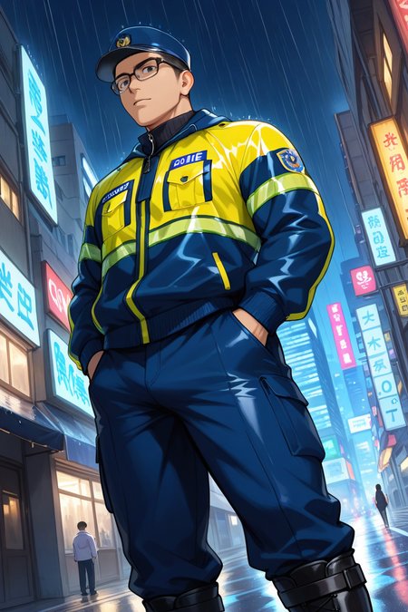 Preview 63238873