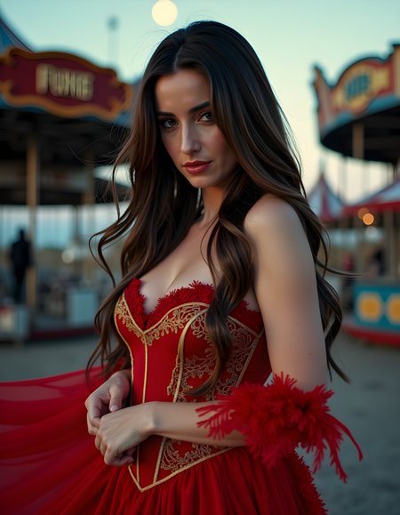 Preview undefined