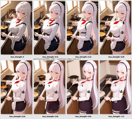 Preview 126492910