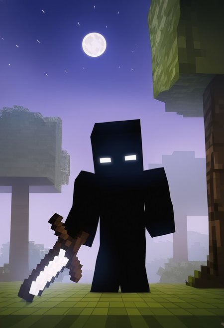 Preview 78725172