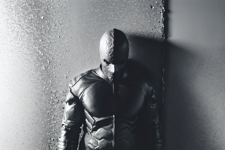Preview 2784401