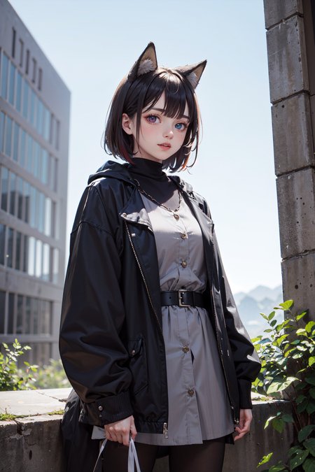Preview 11235381