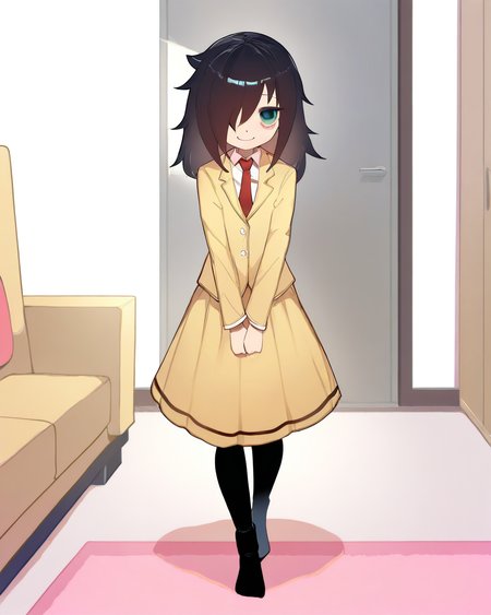 Preview undefined