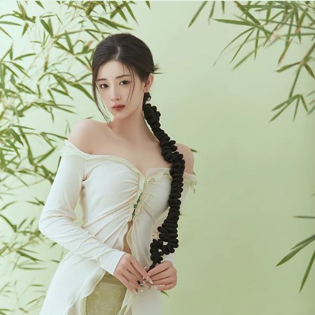Preview 1927204