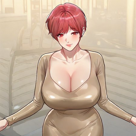 Preview 123788330