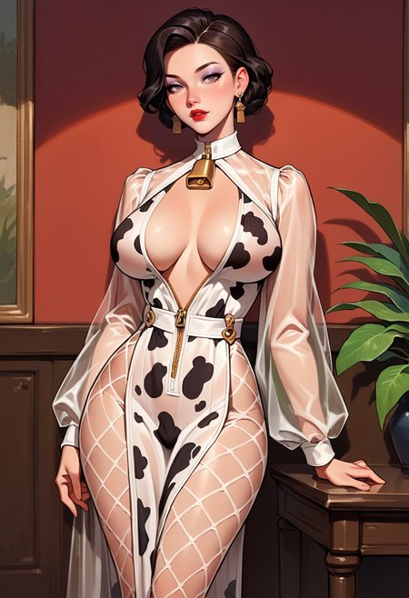 Preview 15813778