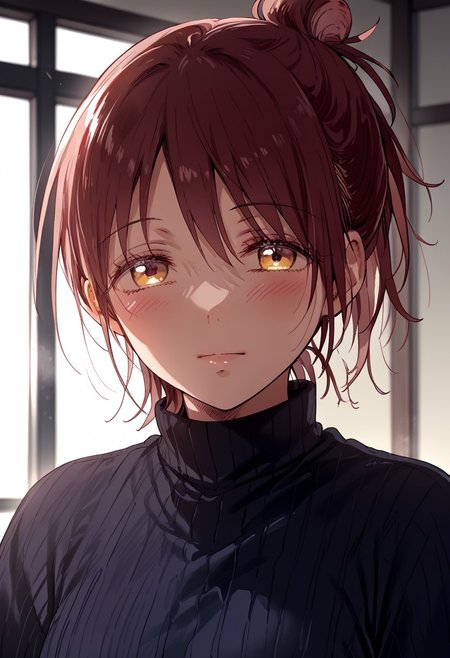 score_9, score_8_up, score_7_up, source_anime,(extremely detailed CG), (best quality), nagi,1girl, looking at viewer