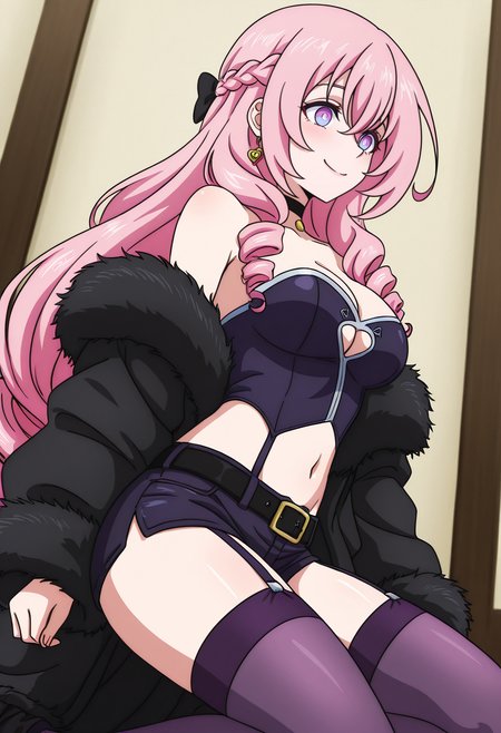 Preview 118768337