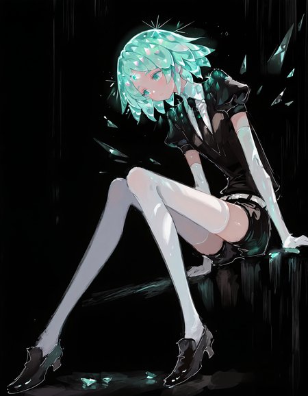 Preview 66654784