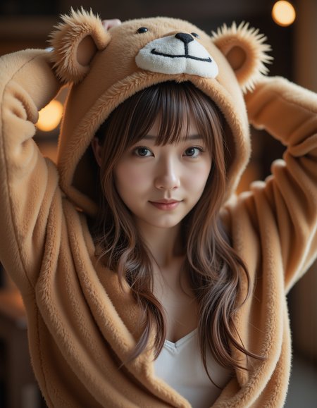 Preview 29671275