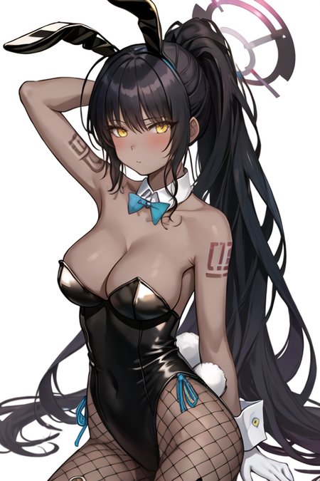Preview 2335625