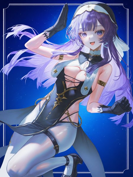Preview 67010873