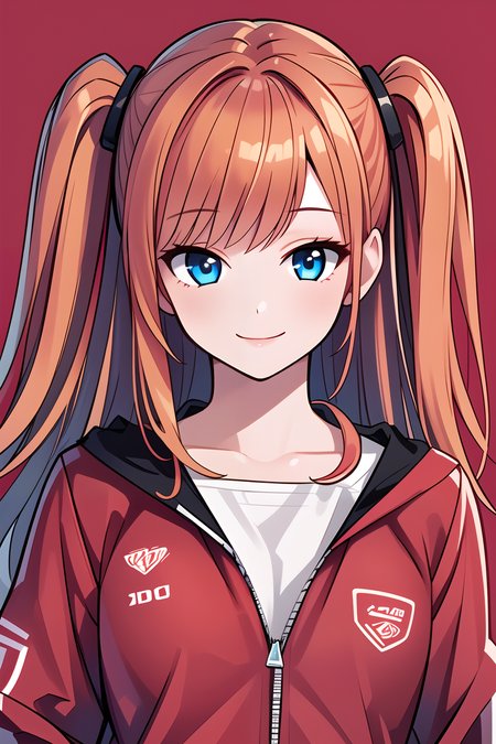 N15G - All In One Hairstyles