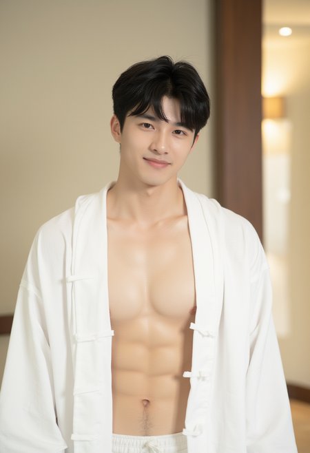 Preview 28451525