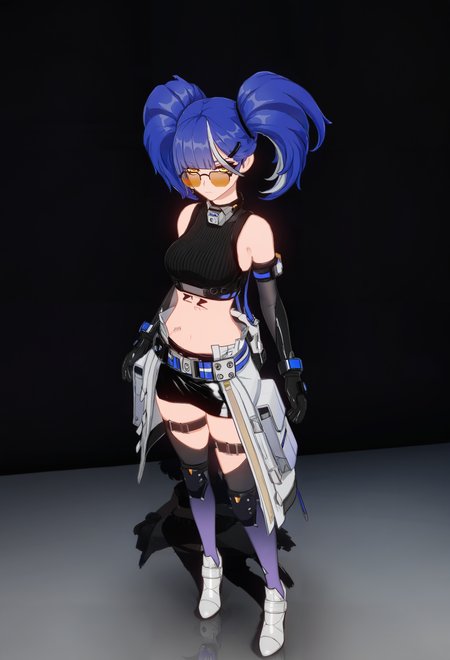 Preview 59393135