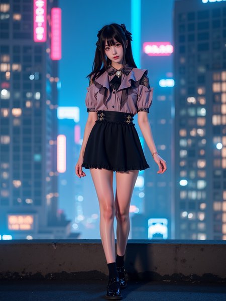 Preview 53537521
