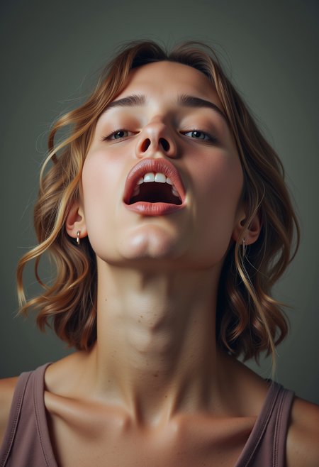 mid-sneeze <lora:Dever_Flux_Enhancer:0.5>