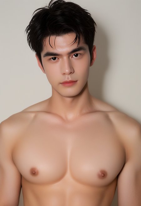 Preview 29842852