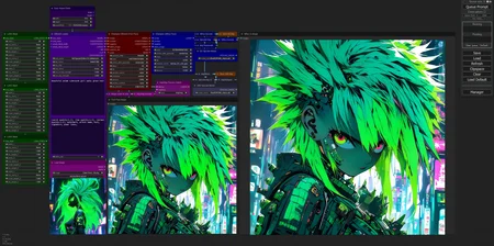 Preview undefined