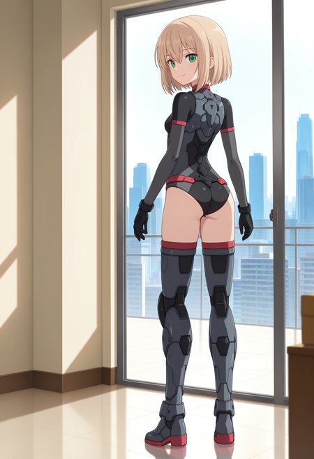 Preview 116508406