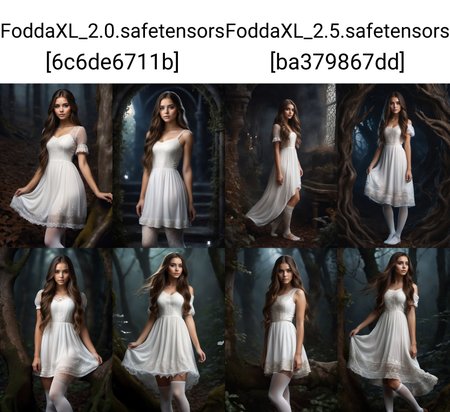 Preview 2132540