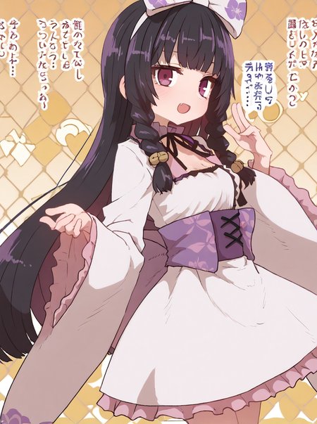 detailed background, shiny skin, posing, rating safe, 
<lora:sumiyao.pony:1>,
sumiyao, akechi,