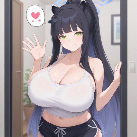 Preview 66142237