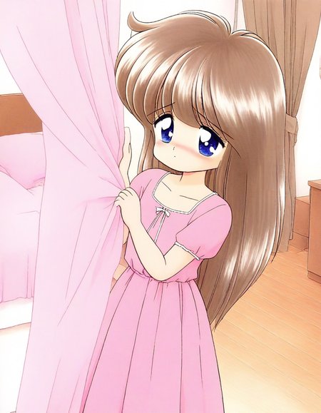 Preview undefined