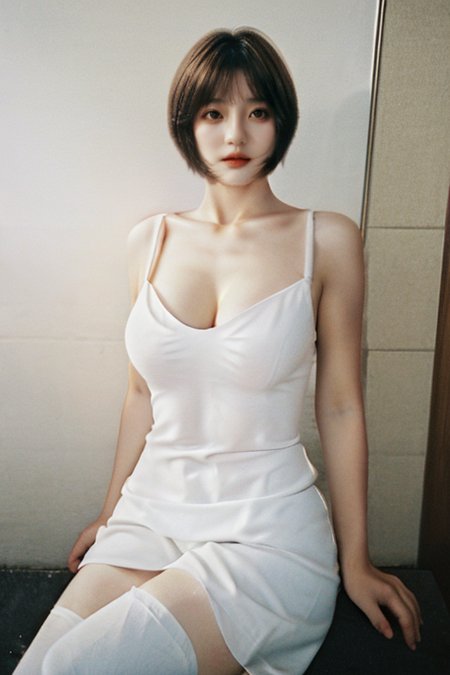 Preview 3500842