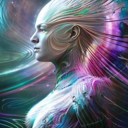 Kavellion,  Majestic and regal portrait of a female the batman, dc universe, perfect face, beautiful, intricate, epic, elegant, menacing, fantasy, highly detailed, digital painting, hard focus, beautiful volumetric lighting, epic light, ultra detailed, by leesha hannigan, ross tran, thierry doizon, kai carpenter, ignacio fern�ndez r�os
