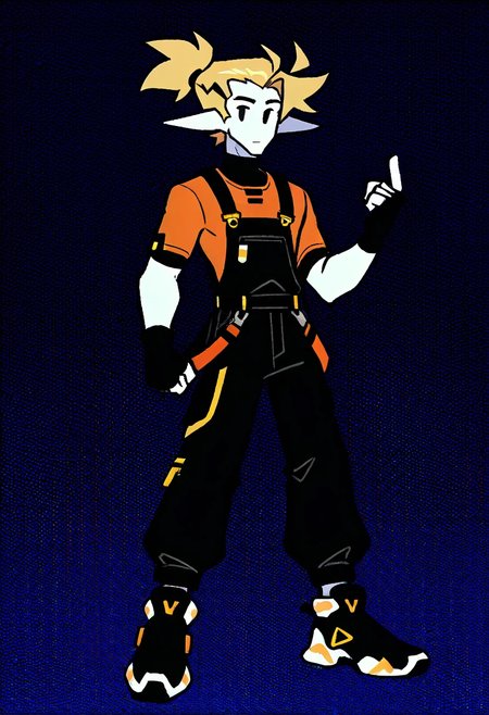 Preview 88026945
