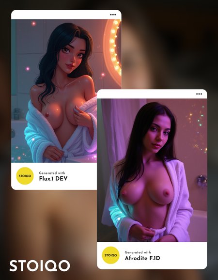 Preview 31645625