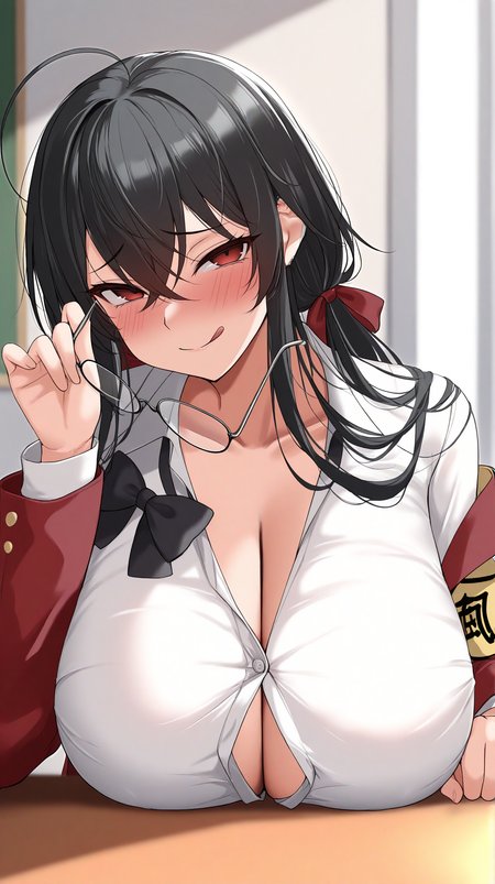 Preview 78212789