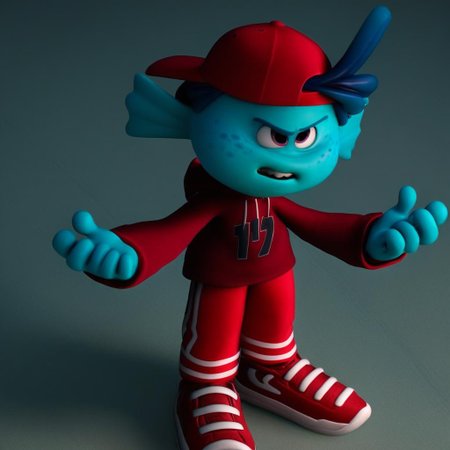 Preview 43247300
