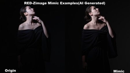 Preview 113582808