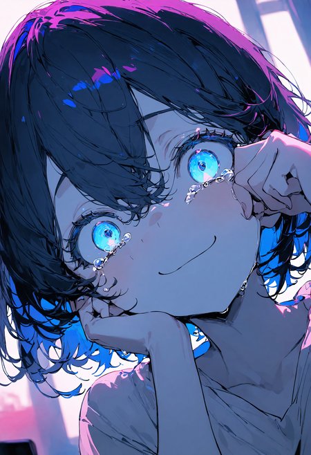 Preview 66386527