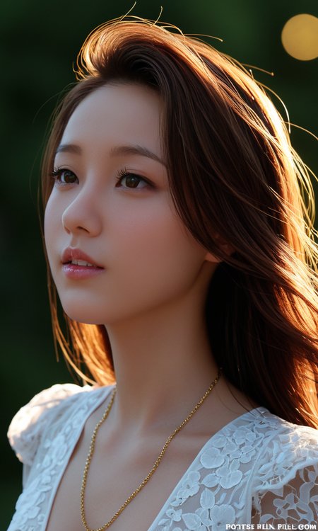 Preview 18565361