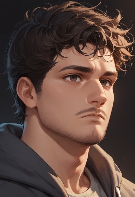 Preview undefined