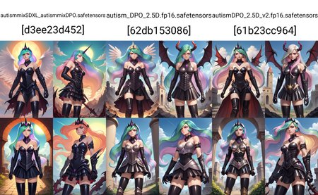 Preview 10189189