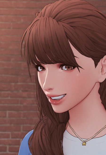 Preview 106989638