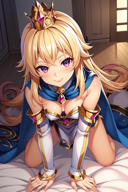 Preview undefined