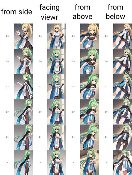Preview 27361834
