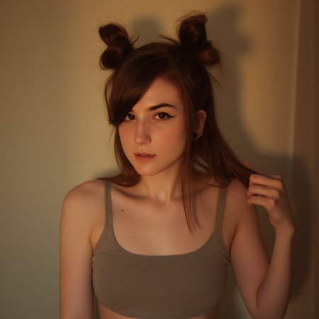 Preview undefined