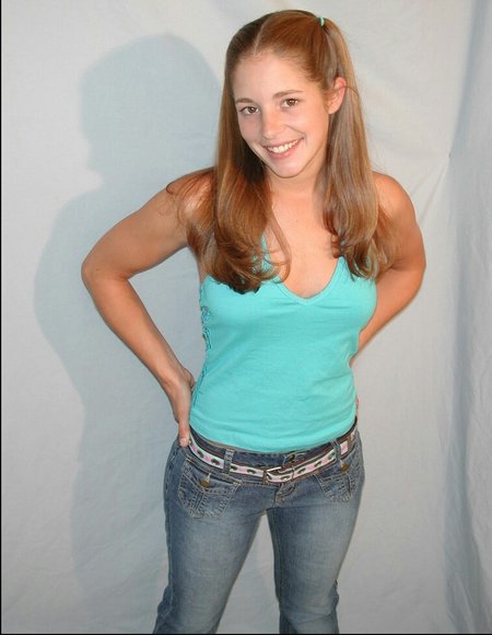 Preview undefined
