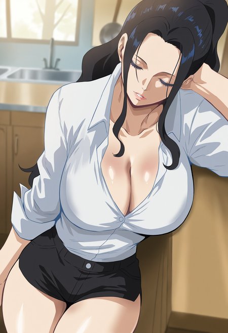 Preview 55795280